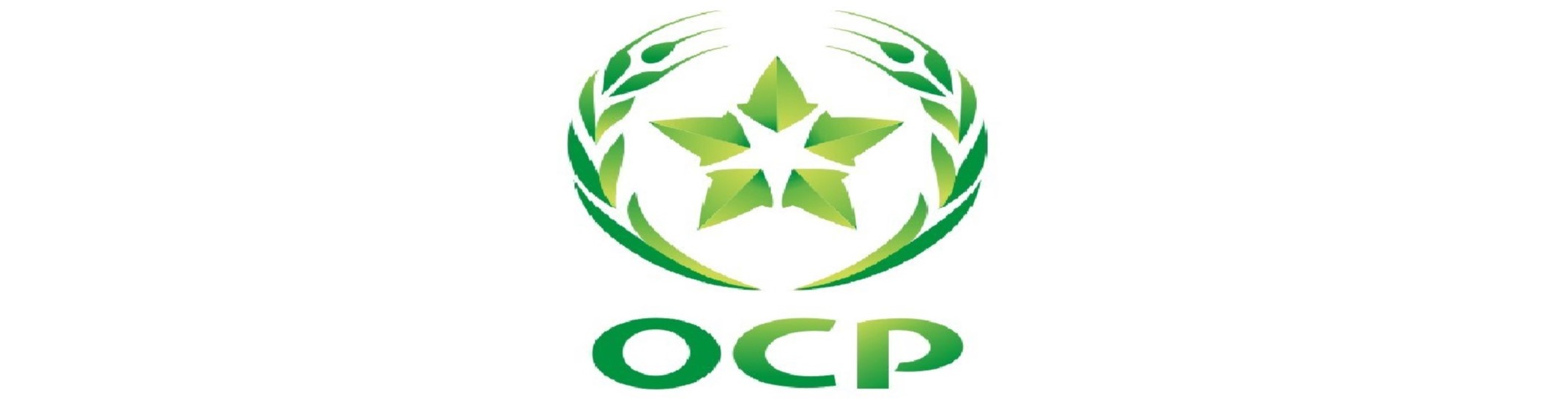 OCP Group