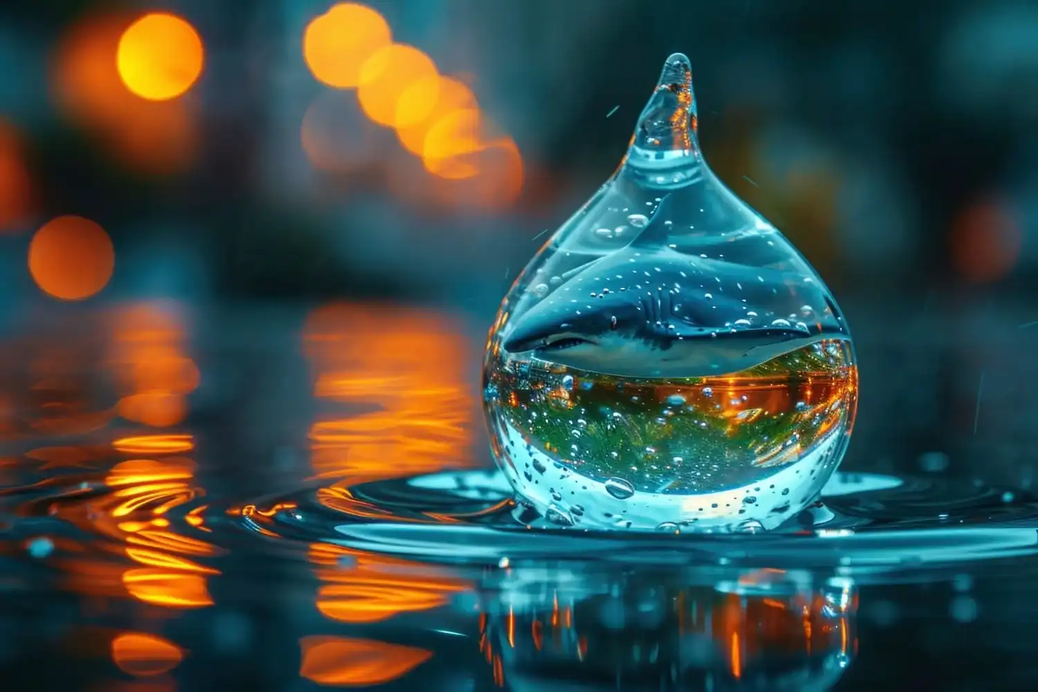 MWS water treatment solutions