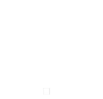 Logo MACOBATE - Pied de page
