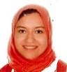 Houda Tounsi
