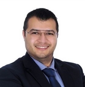 Achraf Tounsi